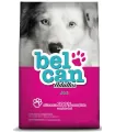 Belcan Perro Adulto 22kg