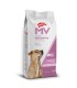 Holliday MV Obesidad 10kg