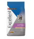 Excellent Kitten 7.5kg: Nutrición Premium para Gatitos en Crecimiento