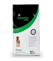 Master crock adulto-Medium/Large breeds 10Kg