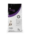 Master Crock Gato Urinary 7Kg