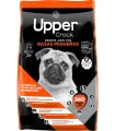 Upper Crock - adulto razas pequeñas 15Kg