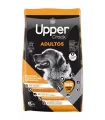 Upper Crock - Adulto 15Kg
