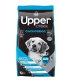Upper Crock - Cachorro 10Kg