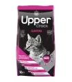 Upper Crock - Gato adulto 10Kg
