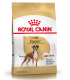 Royal Canin Boxer Adult 12kg