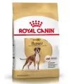 Royal Canin Boxer Adult 12kg