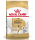 Royal Canin Labrador Retriever Adult 12kg