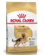 Royal Canin Ovejero Aleman Adult