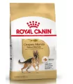 Royal Canin Ovejero Aleman Adult 12kg