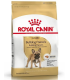 Royal Canin Bulldog Frances Adult