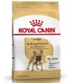 Royal Canin Bulldog Frances Adult 3kg