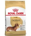 Royal Canin Dachshund  Adult 3kg