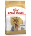 Royal Canin Yorkshire Terrier Adult 3kg