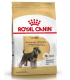 Royal Canin Miniature Schnauzer