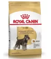 Royal Canin Miniature Schnauzer 3kg