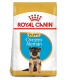 Royal Canin Ovejero Aleman Puppy