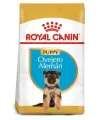 Royal Canin Ovejero Aleman Puppy 12kg