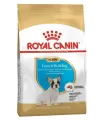 Royal Canin Bulldog Frances Puppy 3kg