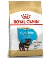 Royal Canin Yorkshire Terrier puppy 3kg
