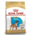 Royal Canin Boxer Puppy 12kg