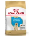 Royal Canin Labrador Retriever Puppy 12kg