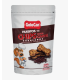 Huesito de Carne con Chips Golocan 500g