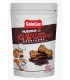 Huesito de Carne con Chips Golocan 500g