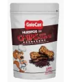 Huesito de Carne con Chips Golocan 500g