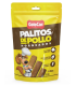 Palitos de Pollo Golocan 500g
