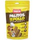 Palitos de Pollo Golocan 500g