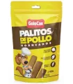 Palitos de Pollo Golocan 500g