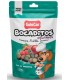 Golocan Bocaditos Frutales 500g | Snacks Saludables y Deliciosos