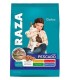 Raza Gatos Pescado 10kg