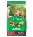 Dog Chow Adultos 21kg