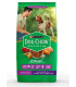 Dog Chow 7+ | Alimento Premium para Perros Mayores de 7 Años