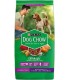 Dog Chow 7+ | Alimento Premium para Perros Mayores de 7 Años