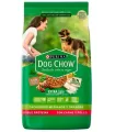 Dog Chow Cachorros 21kg