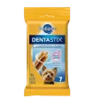 Pedigree Dentastix Raza Pequeñas 7u