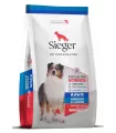 Sieger Adultos 15kg