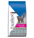 Excellent Gatos Adultos Sterilized 7.5kg
