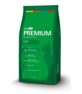 Vital Cat Premium 7.5kg