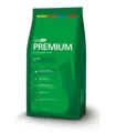 Vital Cat Premium 15kg