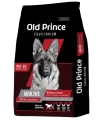Old Prince Equilibrium Adulto 15kg