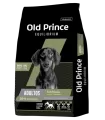 Old Prince Equilibrium Adulto Small 15kg