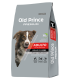 Old Prince Premium 20kg