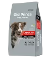 Old Prince Premium 20kg