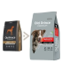 Old Prince Premium 20kg: Alimento Súper Premium para Perros Adultos