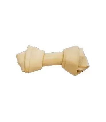 Hueso de Cuero