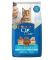 Cat Chow Adultos Pescado y Pollo 15kg